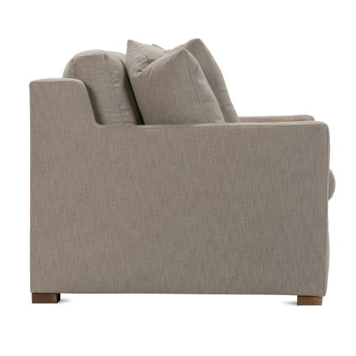 Picture of Bishop Serenity Sleeper Sofa